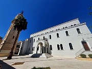 263  Rethymno Cathedral.jpg